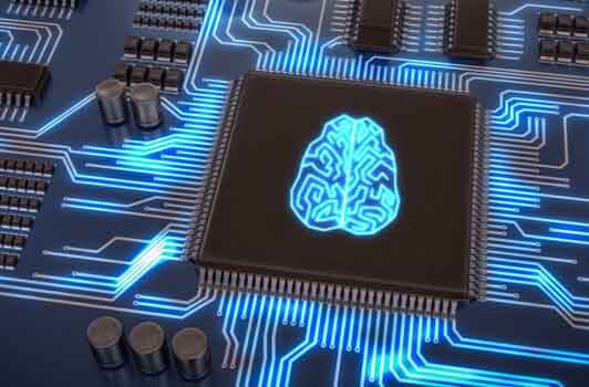 Artificial Intelligenc in Oila and Gas Industry