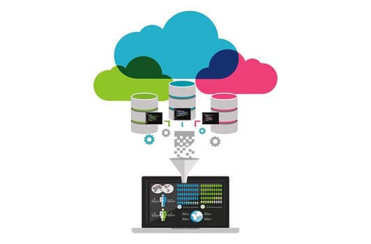 Data science for business - form analysis to results