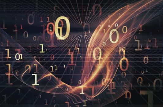 Virtual Sensors