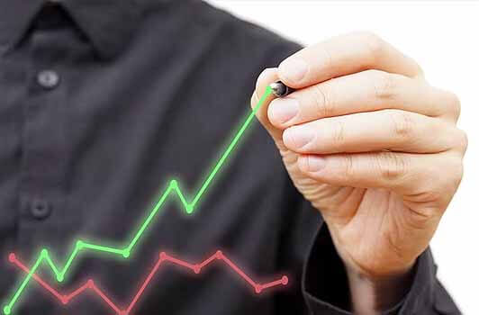 Business growth with data sciece service providers