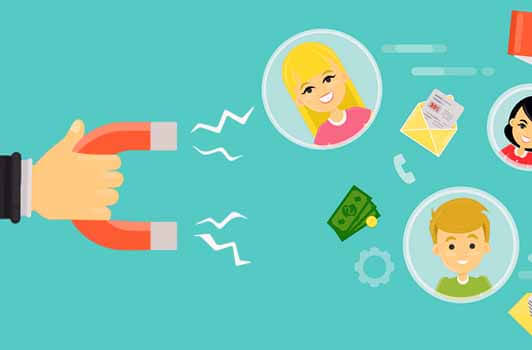 Customer Churn Analysis