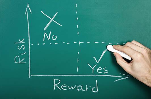 Machine Learning for executives